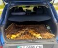Синий Рено Kadjar, объемом двигателя 1.5 л и пробегом 224 тыс. км за 15300 $, фото 4 на Automoto.ua