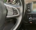 Синий Рено Kadjar, объемом двигателя 1.46 л и пробегом 273 тыс. км за 13400 $, фото 25 на Automoto.ua