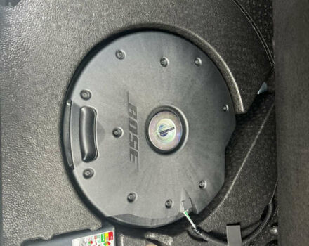 Синій Рено Kadjar, об'ємом двигуна 1.5 л та пробігом 226 тис. км за 14500 $, фото 23 на Automoto.ua