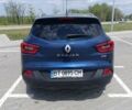 Синий Рено Kadjar, объемом двигателя 1.46 л и пробегом 224 тыс. км за 15700 $, фото 4 на Automoto.ua