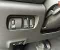 Синий Рено Kadjar, объемом двигателя 1.46 л и пробегом 262 тыс. км за 13300 $, фото 27 на Automoto.ua