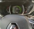 Синий Рено Kadjar, объемом двигателя 1.46 л и пробегом 273 тыс. км за 13400 $, фото 72 на Automoto.ua