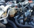 Синий Рено Kadjar, объемом двигателя 1.6 л и пробегом 250 тыс. км за 12600 $, фото 35 на Automoto.ua