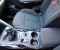 Синий Рено Kadjar, объемом двигателя 1.6 л и пробегом 250 тыс. км за 12600 $, фото 10 на Automoto.ua