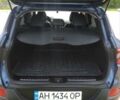Синий Рено Kadjar, объемом двигателя 1.46 л и пробегом 245 тыс. км за 16000 $, фото 13 на Automoto.ua