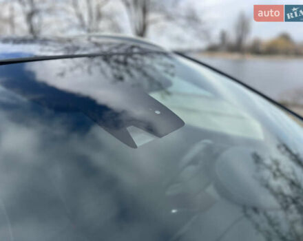 Синій Рено Kadjar, об'ємом двигуна 1.5 л та пробігом 226 тис. км за 14500 $, фото 27 на Automoto.ua