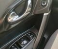 Синий Рено Kadjar, объемом двигателя 1.46 л и пробегом 273 тыс. км за 13400 $, фото 27 на Automoto.ua