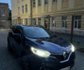 Синий Рено Kadjar, объемом двигателя 1.6 л и пробегом 228 тыс. км за 14900 $, фото 7 на Automoto.ua