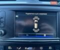 Синий Рено Kadjar, объемом двигателя 1.46 л и пробегом 211 тыс. км за 14000 $, фото 12 на Automoto.ua