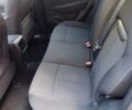 Синий Рено Kadjar, объемом двигателя 1.6 л и пробегом 250 тыс. км за 12600 $, фото 17 на Automoto.ua