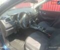 Синий Рено Kadjar, объемом двигателя 1.46 л и пробегом 238 тыс. км за 14500 $, фото 2 на Automoto.ua