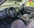 Синій Рено Kadjar, об'ємом двигуна 1.46 л та пробігом 194 тис. км за 15000 $, фото 5 на Automoto.ua