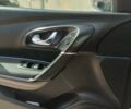 Синий Рено Kadjar, объемом двигателя 1.46 л и пробегом 273 тыс. км за 13400 $, фото 24 на Automoto.ua