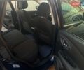 Синій Рено Kadjar, об'ємом двигуна 1.46 л та пробігом 210 тис. км за 16000 $, фото 17 на Automoto.ua
