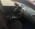 Синій Рено Kadjar, об'ємом двигуна 1.46 л та пробігом 210 тис. км за 16000 $, фото 18 на Automoto.ua