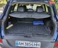 Синій Рено Kadjar, об'ємом двигуна 1.46 л та пробігом 194 тис. км за 15000 $, фото 8 на Automoto.ua