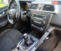 Синий Рено Kadjar, объемом двигателя 1.6 л и пробегом 250 тыс. км за 12600 $, фото 30 на Automoto.ua