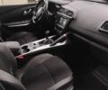 Синий Рено Kadjar, объемом двигателя 1.6 л и пробегом 194 тыс. км за 16700 $, фото 18 на Automoto.ua