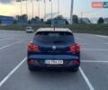 Синій Рено Kadjar, об'ємом двигуна 1.46 л та пробігом 210 тис. км за 16000 $, фото 7 на Automoto.ua
