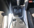 Синий Рено Kadjar, объемом двигателя 1.46 л и пробегом 185 тыс. км за 15300 $, фото 4 на Automoto.ua
