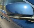 Синий Рено Kadjar, объемом двигателя 1.46 л и пробегом 273 тыс. км за 13400 $, фото 67 на Automoto.ua