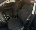 Синій Рено Kadjar, об'ємом двигуна 1.46 л та пробігом 210 тис. км за 16000 $, фото 16 на Automoto.ua