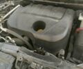 Синий Рено Kadjar, объемом двигателя 1.46 л и пробегом 273 тыс. км за 13400 $, фото 104 на Automoto.ua