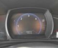 Синий Рено Kadjar, объемом двигателя 1.46 л и пробегом 245 тыс. км за 16000 $, фото 12 на Automoto.ua