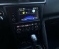Синій Рено Kadjar, об'ємом двигуна 1.46 л та пробігом 210 тис. км за 16000 $, фото 12 на Automoto.ua