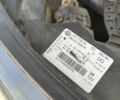 Синий Рено Kadjar, объемом двигателя 1.46 л и пробегом 273 тыс. км за 13400 $, фото 53 на Automoto.ua