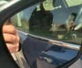 Синий Рено Kadjar, объемом двигателя 1.46 л и пробегом 273 тыс. км за 13400 $, фото 101 на Automoto.ua