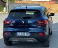 Синій Рено Kadjar, об'ємом двигуна 1.46 л та пробігом 219 тис. км за 13800 $, фото 7 на Automoto.ua