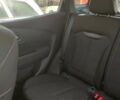 Синий Рено Kadjar, объемом двигателя 1.46 л и пробегом 273 тыс. км за 13400 $, фото 96 на Automoto.ua