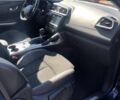 Синий Рено Kadjar, объемом двигателя 1.46 л и пробегом 185 тыс. км за 15300 $, фото 5 на Automoto.ua