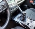 Синий Рено Kadjar, объемом двигателя 1.6 л и пробегом 250 тыс. км за 12600 $, фото 16 на Automoto.ua