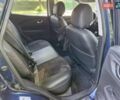 Синій Рено Kadjar, об'ємом двигуна 1.46 л та пробігом 194 тис. км за 15000 $, фото 7 на Automoto.ua