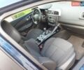Синий Рено Kadjar, объемом двигателя 1.6 л и пробегом 250 тыс. км за 12600 $, фото 3 на Automoto.ua