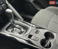 Синий Рено Kadjar, объемом двигателя 1.5 л и пробегом 195 тыс. км за 15200 $, фото 24 на Automoto.ua