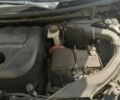 Синий Рено Kadjar, объемом двигателя 1.46 л и пробегом 273 тыс. км за 13400 $, фото 105 на Automoto.ua