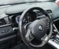 Синій Рено Kadjar, об'ємом двигуна 1.46 л та пробігом 199 тис. км за 14700 $, фото 22 на Automoto.ua