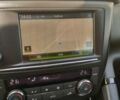 Синий Рено Kadjar, объемом двигателя 1.46 л и пробегом 273 тыс. км за 13400 $, фото 100 на Automoto.ua