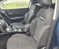 Синий Рено Kadjar, объемом двигателя 1.5 л и пробегом 188 тыс. км за 15500 $, фото 52 на Automoto.ua