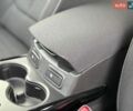 Синий Рено Kadjar, объемом двигателя 1.5 л и пробегом 119 тыс. км за 16750 $, фото 39 на Automoto.ua