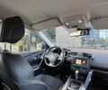 Синий Рено Kadjar, объемом двигателя 1.46 л и пробегом 215 тыс. км за 17500 $, фото 13 на Automoto.ua
