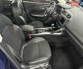 Синій Рено Kadjar, об'ємом двигуна 1.2 л та пробігом 132 тис. км за 14800 $, фото 9 на Automoto.ua