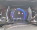 Синий Рено Kadjar, объемом двигателя 1.5 л и пробегом 188 тыс. км за 15500 $, фото 125 на Automoto.ua