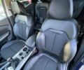 Синий Рено Kadjar, объемом двигателя 1.46 л и пробегом 260 тыс. км за 15300 $, фото 5 на Automoto.ua