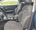 Синій Рено Kadjar, об'ємом двигуна 0 л та пробігом 188 тис. км за 15500 $, фото 20 на Automoto.ua