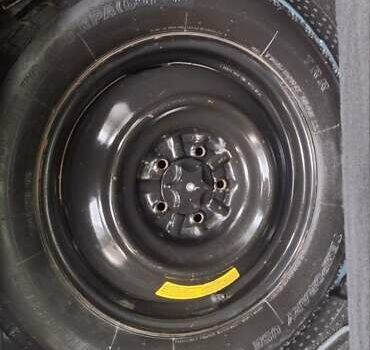 Синий Рено Kadjar, объемом двигателя 1.5 л и пробегом 188 тыс. км за 15500 $, фото 26 на Automoto.ua