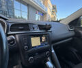 Синий Рено Kadjar, объемом двигателя 1.46 л и пробегом 215 тыс. км за 17500 $, фото 27 на Automoto.ua